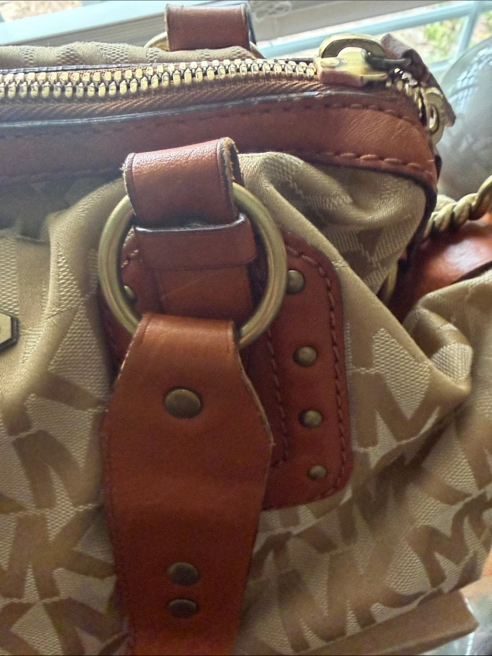 Michael Kors michael kors